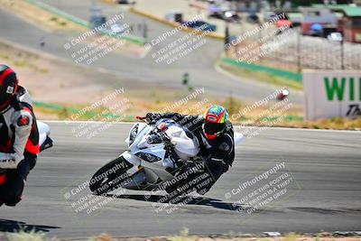 media/Jun-21-2025-2WTD (Sat) [[bd507672ab]]/B Group/Session 2 (Turn 3 Inside)/